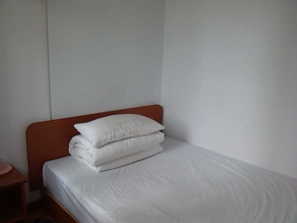 Xi'An Helen Apartment Exterior foto